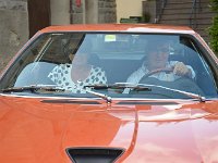 Favolosi anni 50 (159)